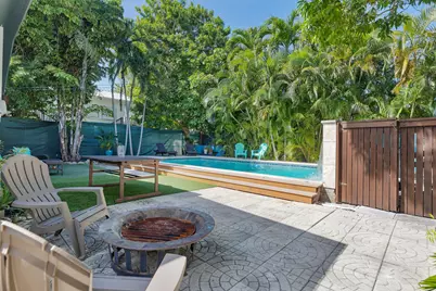 2215 Staples Avenue, Key West, FL 33040 - Photo 21