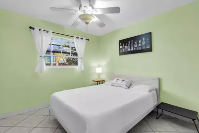 2215 Staples Avenue, Key West, FL 33040 - Photo 19