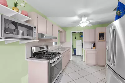 2215 Staples Avenue, Key West, FL 33040 - Photo 11