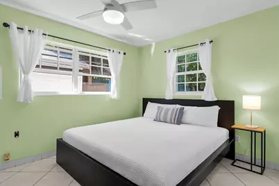 2215 Staples Avenue, Key West, FL 33040 - Photo 15