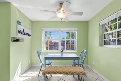 2215 Staples Avenue, Key West, FL 33040 - Photo 9