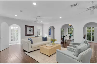 1006 Seminary Street, Key West, FL 33040 - Photo 13