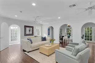 1006 Seminary St, Key West, FL 33040 - Photo 13