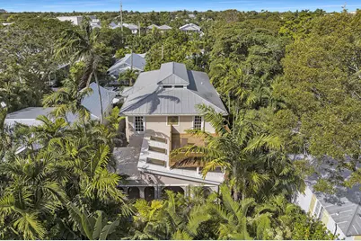1006 Seminary Street, Key West, FL 33040 - Photo 39