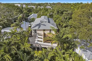 1006 Seminary St, Key West, FL 33040 - Photo 39