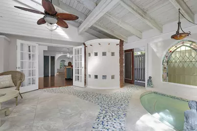 1006 Seminary Street, Key West, FL 33040 - Photo 17