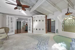1006 Seminary St, Key West, FL 33040 - Photo 17