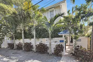 1006 Seminary St, Key West, FL 33040 - Photo 3
