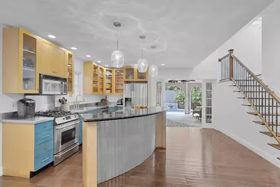 1006 Seminary Street, Key West, FL 33040 - Photo 11