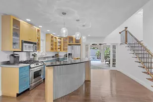 1006 Seminary St, Key West, FL 33040 - Photo 11