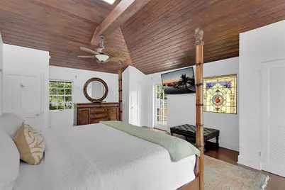 1006 Seminary Street, Key West, FL 33040 - Photo 25