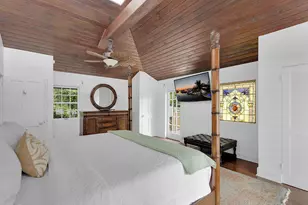 1006 Seminary St, Key West, FL 33040 - Photo 25