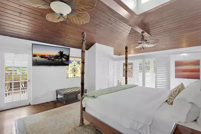 1006 Seminary Street, Key West, FL 33040 - Photo 27