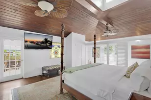 1006 Seminary St, Key West, FL 33040 - Photo 27