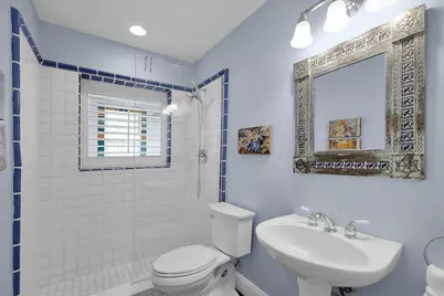 1006 Seminary Street, Key West, FL 33040 - Photo 21