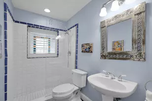 1006 Seminary St, Key West, FL 33040 - Photo 21