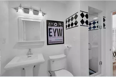 1006 Seminary Street, Key West, FL 33040 - Photo 33