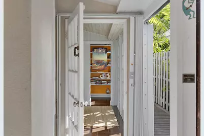 1006 Seminary Street, Key West, FL 33040 - Photo 7