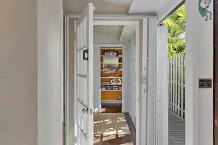 1006 Seminary St, Key West, FL 33040 - Photo 7