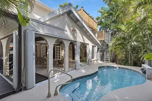 1006 Seminary St, Key West, FL 33040 - Photo 41