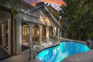 1006 Seminary St, Key West, FL 33040 - Photo 1
