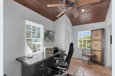 1006 Seminary Street, Key West, FL 33040 - Photo 35