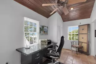 1006 Seminary St, Key West, FL 33040 - Photo 35