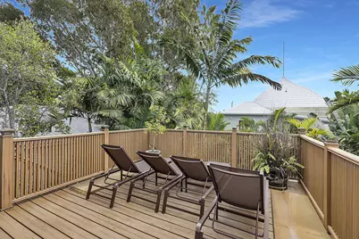 1006 Seminary Street, Key West, FL 33040 - Photo 23