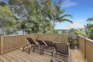 1006 Seminary St, Key West, FL 33040 - Photo 23