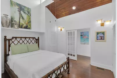 1006 Seminary Street, Key West, FL 33040 - Photo 31