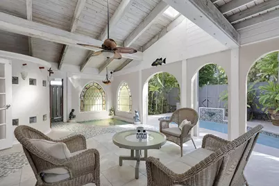 1006 Seminary Street, Key West, FL 33040 - Photo 19