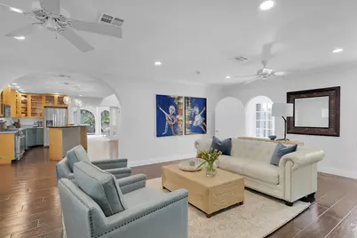 1006 Seminary Street, Key West, FL 33040 - Photo 9