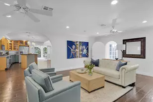 1006 Seminary St, Key West, FL 33040 - Photo 9
