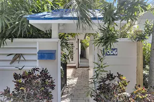 1006 Seminary St, Key West, FL 33040 - Photo 5