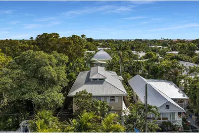 1006 Seminary Street, Key West, FL 33040 - Photo 37