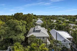 1006 Seminary St, Key West, FL 33040 - Photo 37