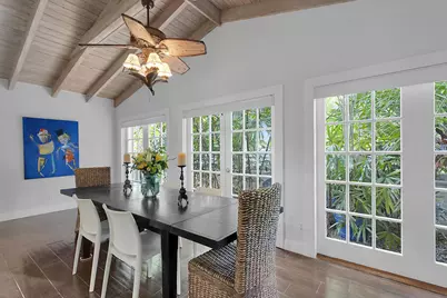 1006 Seminary Street, Key West, FL 33040 - Photo 15