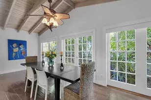 1006 Seminary St, Key West, FL 33040 - Photo 15