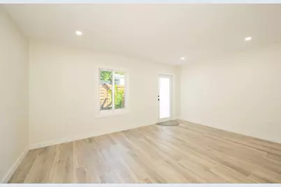 1724 Bahama Drive, Key West, FL 33040 - Photo 27
