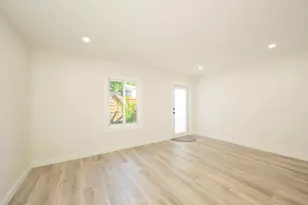 1724 Bahama Dr, Key West, FL 33040 - Photo 27