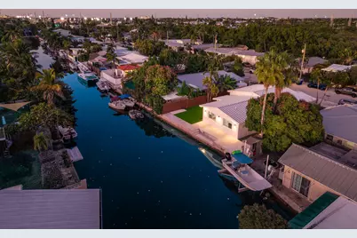 1724 Bahama Drive, Key West, FL 33040 - Photo 43