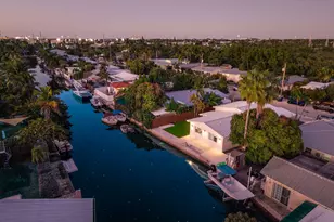 1724 Bahama Dr, Key West, FL 33040 - Photo 43