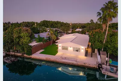 1724 Bahama Drive, Key West, FL 33040 - Photo 49