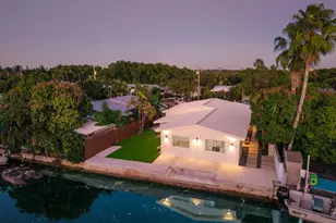1724 Bahama Dr, Key West, FL 33040 - Photo 49