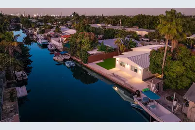 1724 Bahama Drive, Key West, FL 33040 - Photo 1