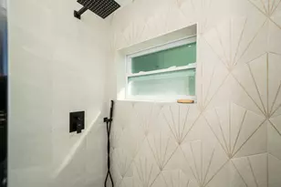 1724 Bahama Dr, Key West, FL 33040 - Photo 25