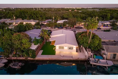 1724 Bahama Drive, Key West, FL 33040 - Photo 47