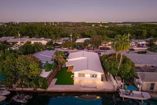 1724 Bahama Dr, Key West, FL 33040 - Photo 47