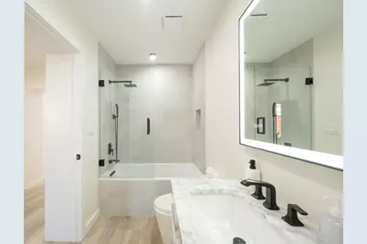 1724 Bahama Drive, Key West, FL 33040 - Photo 33