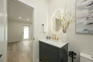 1724 Bahama Dr, Key West, FL 33040 - Photo 23